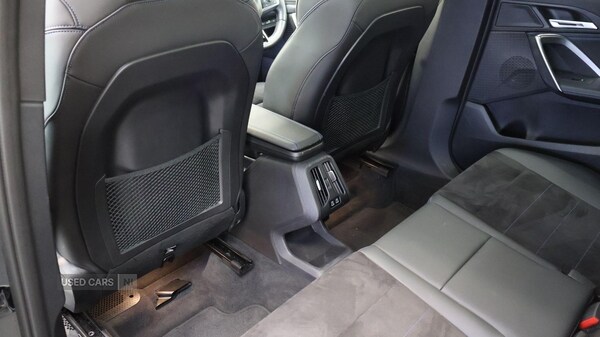 Used BMW X1 2024 for sale - 78035379: Photo 46