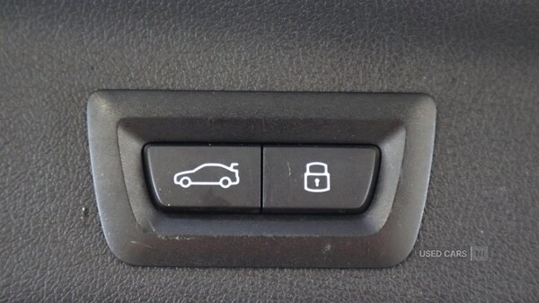 Used BMW X1 2024 for sale - 78035379: Photo 47