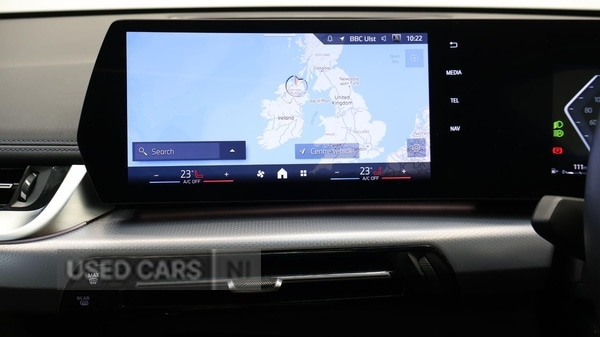 Used BMW X1 2024 for sale - 78035379: Photo 7