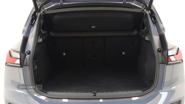 Used BMW 2 Series 2025 for sale - 77441731: Photo 12