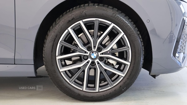 Used BMW 2 Series 2025 for sale - 77441731: Photo 13