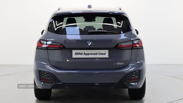 Used BMW 2 Series 2025 for sale - 77441731: Photo 14