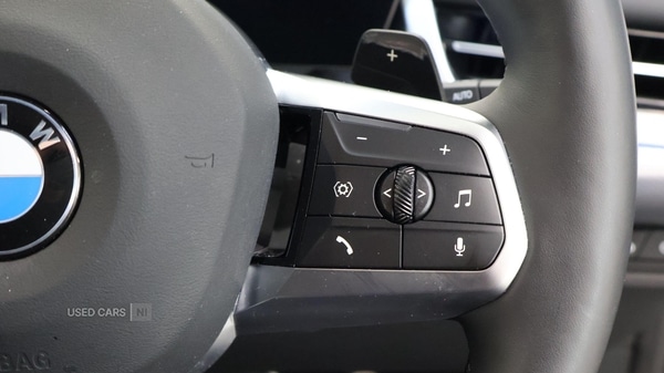 Used BMW 2 Series 2025 for sale - 77441731: Photo 17