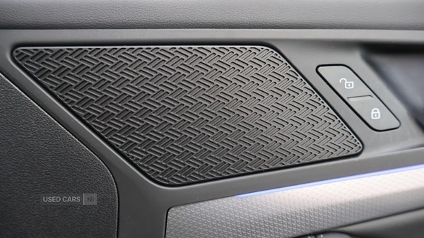 Used BMW 2 Series 2025 for sale - 77441731: Photo 19