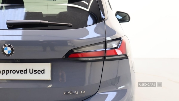 Used BMW 2 Series 2025 for sale - 77441731: Photo 20