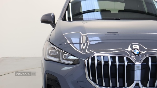 Used BMW 2 Series 2025 for sale - 77441731: Photo 21