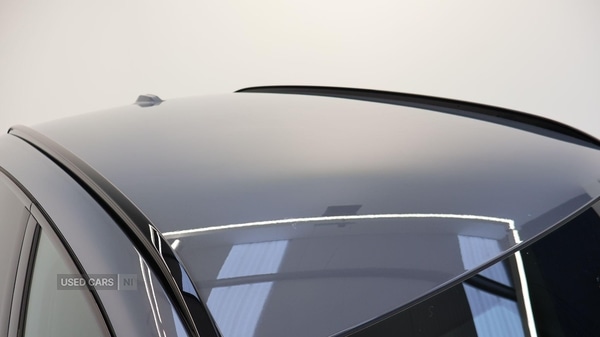 Used BMW 2 Series 2025 for sale - 77441731: Photo 23