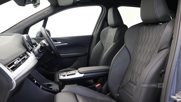 Used BMW 2 Series 2025 for sale - 77441731: Photo 24