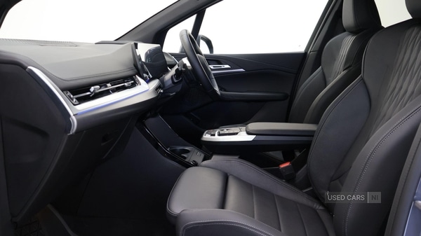 Used BMW 2 Series 2025 for sale - 77441731: Photo 25