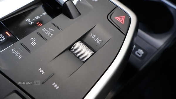 Used BMW 2 Series 2025 for sale - 77441731: Photo 26