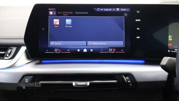 Used BMW 2 Series 2025 for sale - 77441731: Photo 27