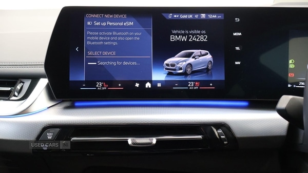 Used BMW 2 Series 2025 for sale - 77441731: Photo 29