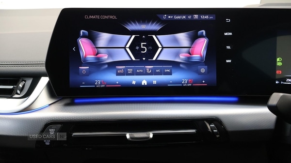 Used BMW 2 Series 2025 for sale - 77441731: Photo 30