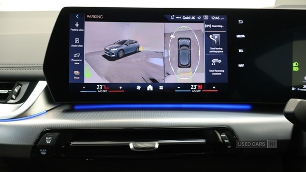 Used BMW 2 Series 2025 for sale - 77441731: Photo 34