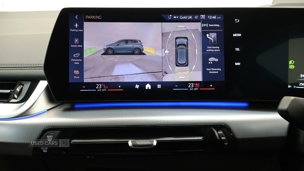 Used BMW 2 Series 2025 for sale - 77441731: Photo 35