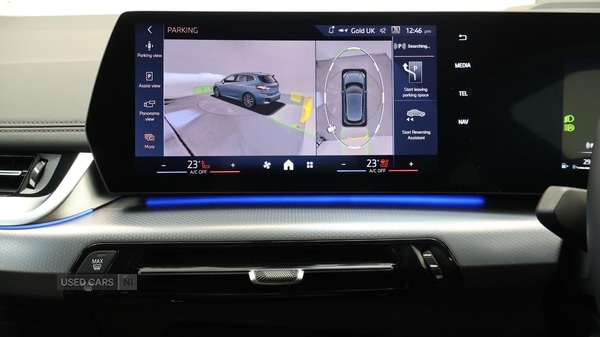 Used BMW 2 Series 2025 for sale - 77441731: Photo 36