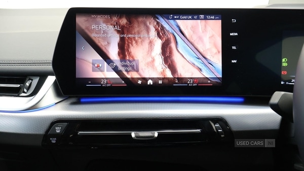 Used BMW 2 Series 2025 for sale - 77441731: Photo 39