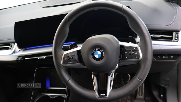 Used BMW 2 Series 2025 for sale - 77441731: Photo 43