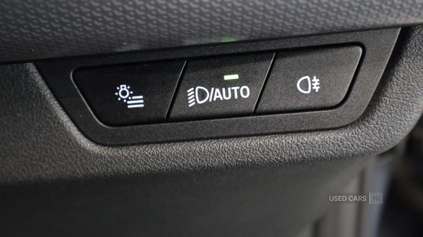 Used BMW 2 Series 2025 for sale - 77441731: Photo 45