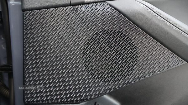 Used BMW 2 Series 2025 for sale - 77441731: Photo 49