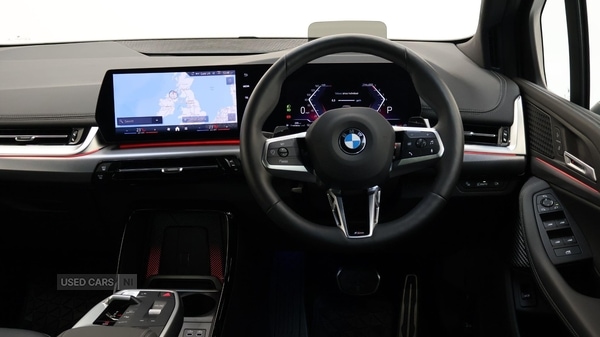 Used BMW 2 Series 2025 for sale - 77441731: Photo 5