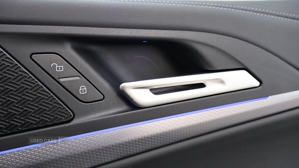 Used BMW 2 Series 2025 for sale - 77441731: Photo 50