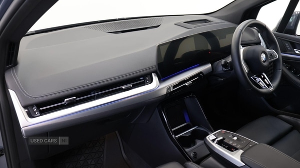 Used BMW 2 Series 2025 for sale - 77441731: Photo 7