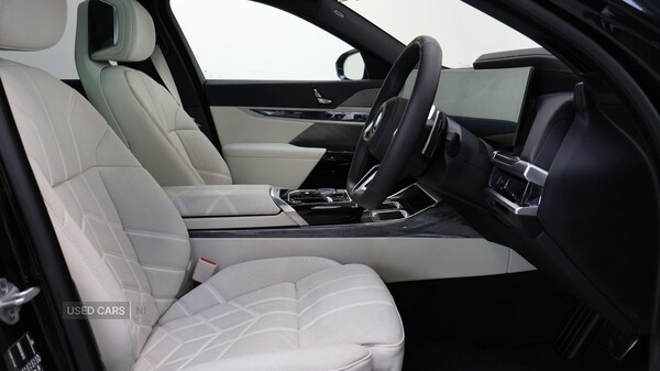 Used BMW 7 Series 2025 for sale - 77794484: Photo 15