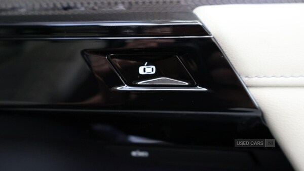 Used BMW 7 Series 2025 for sale - 77794484: Photo 19