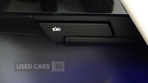 Used BMW 7 Series 2025 for sale - 77794484: Photo 20