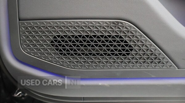 Used BMW 7 Series 2025 for sale - 77794484: Photo 21