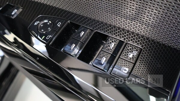 Used BMW 7 Series 2025 for sale - 77794484: Photo 22