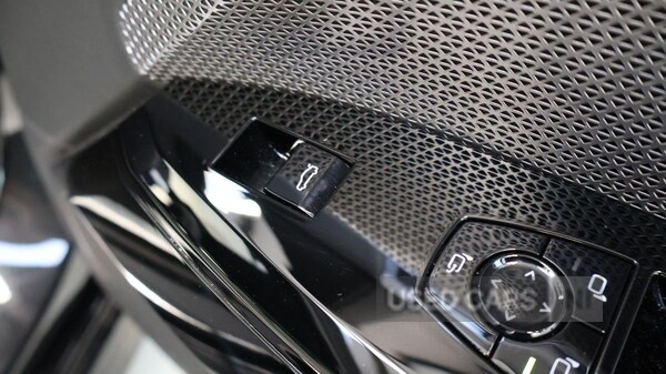 Used BMW 7 Series 2025 for sale - 77794484: Photo 23