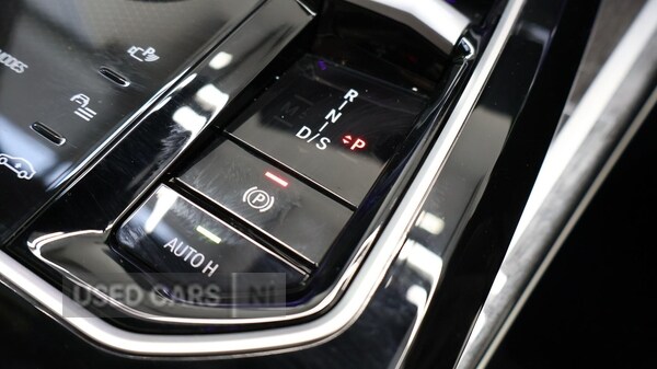 Used BMW 7 Series 2025 for sale - 77794484: Photo 28