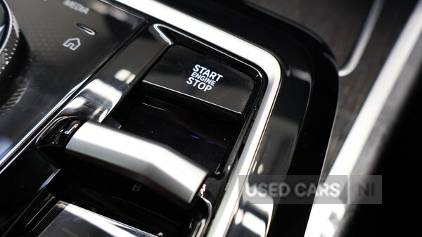 Used BMW 7 Series 2025 for sale - 77794484: Photo 29