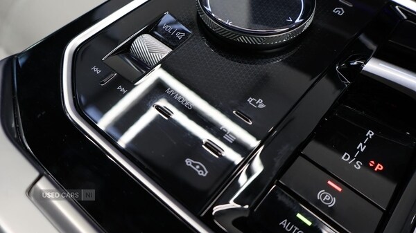 Used BMW 7 Series 2025 for sale - 77794484: Photo 52