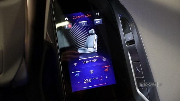 Used BMW 7 Series 2025 for sale - 77794484: Photo 53