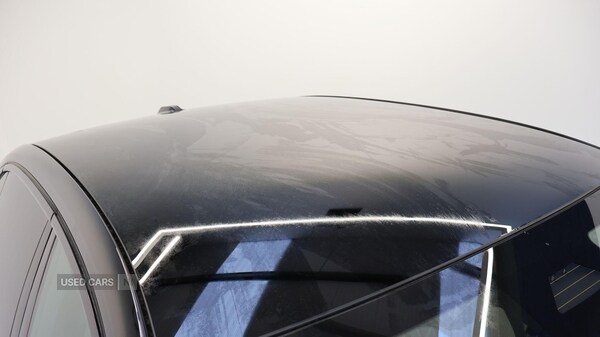 Used BMW 7 Series 2025 for sale - 77794484: Photo 58