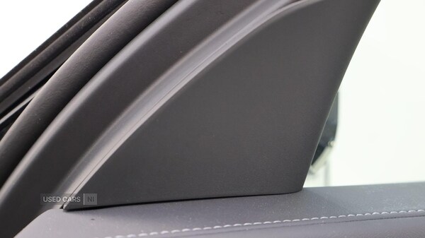 Used BMW 7 Series 2025 for sale - 77794484: Photo 62