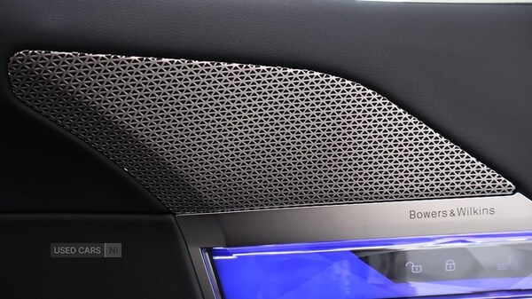 Used BMW 7 Series 2025 for sale - 77794484: Photo 63