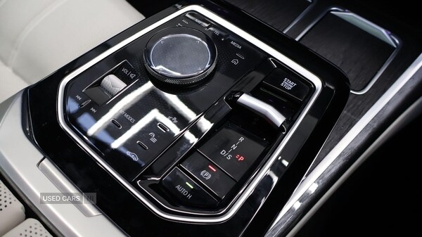 Used BMW 7 Series 2025 for sale - 77794484: Photo 67