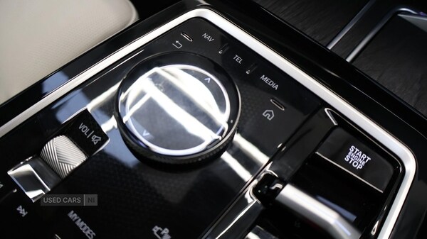 Used BMW 7 Series 2025 for sale - 77794484: Photo 68