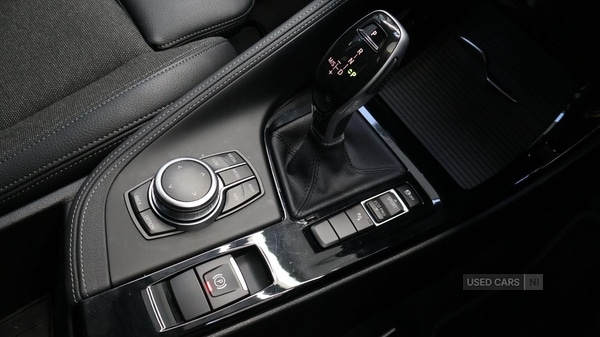 Used BMW X1 2022 for sale - 77372042: Photo 10