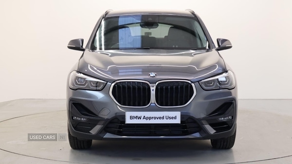 Used BMW X1 2022 for sale - 77372042: Photo 15
