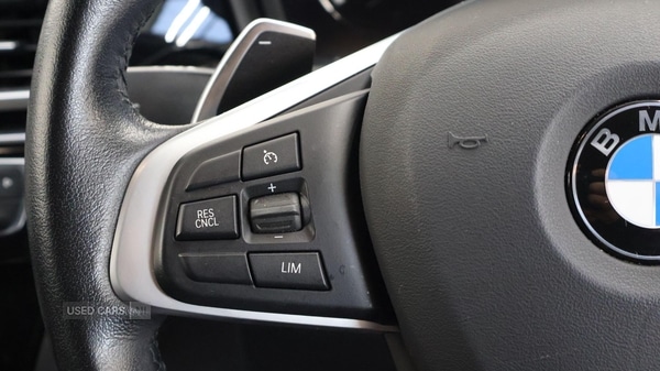 Used BMW X1 2022 for sale - 77372042: Photo 16