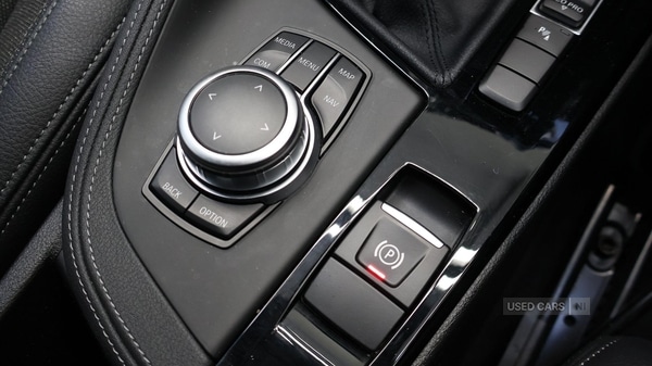 Used BMW X1 2022 for sale - 77372042: Photo 18