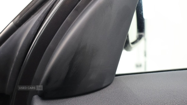 Used BMW X1 2022 for sale - 77372042: Photo 19