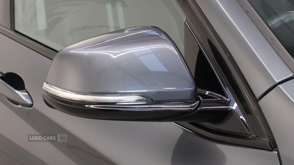 Used BMW X1 2022 for sale - 77372042: Photo 22