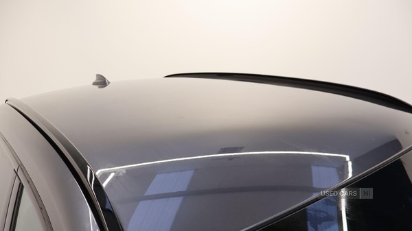 Used BMW X1 2022 for sale - 77372042: Photo 23