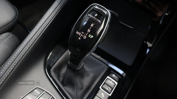 Used BMW X1 2022 for sale - 77372042: Photo 26